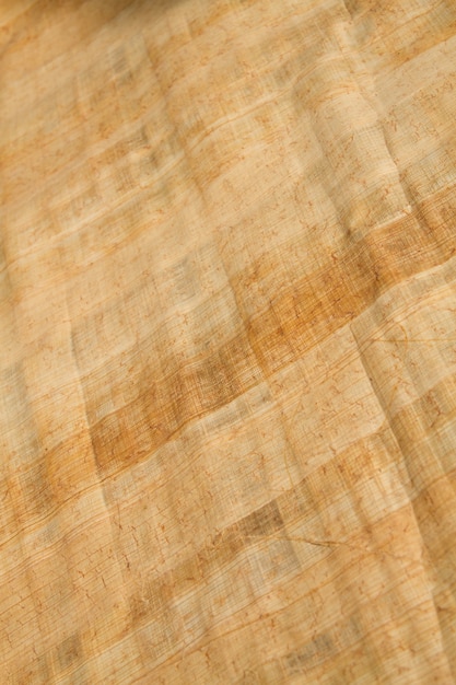 Image of Parchment colored cloth background