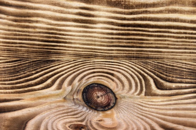 An image of a pine board wood texture