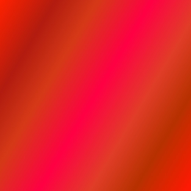 Image of red gradient line background pattern