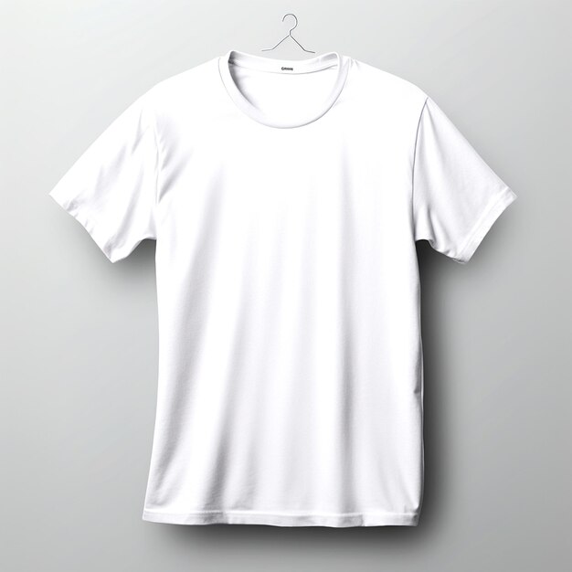 image of tshirt