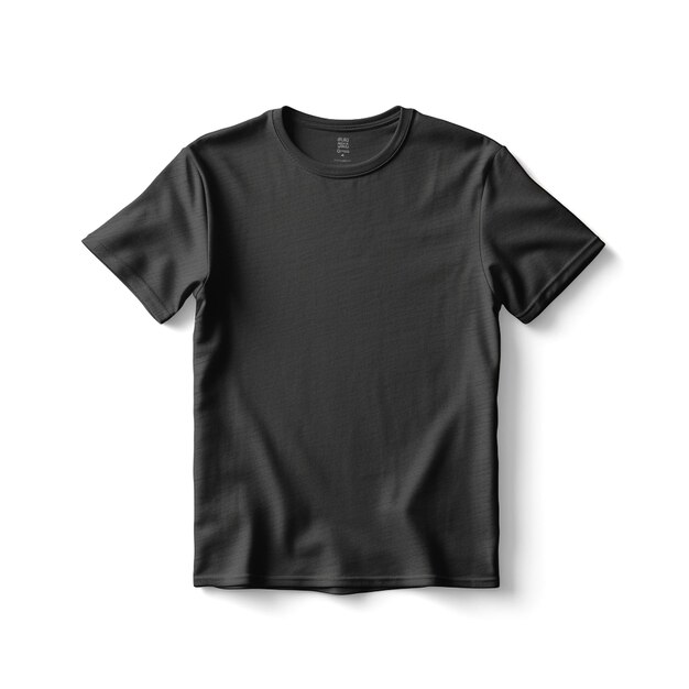 Tシャツのイメージ