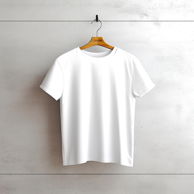 image of tshirt