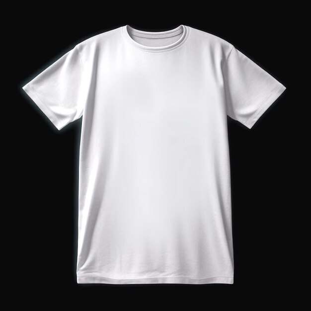 image of tshirt