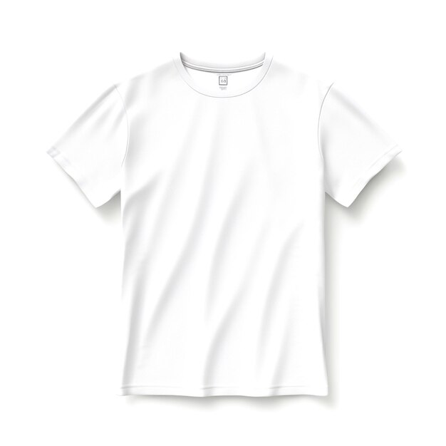 image of tshirt