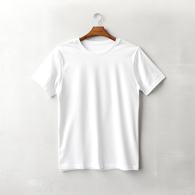 image of tshirt