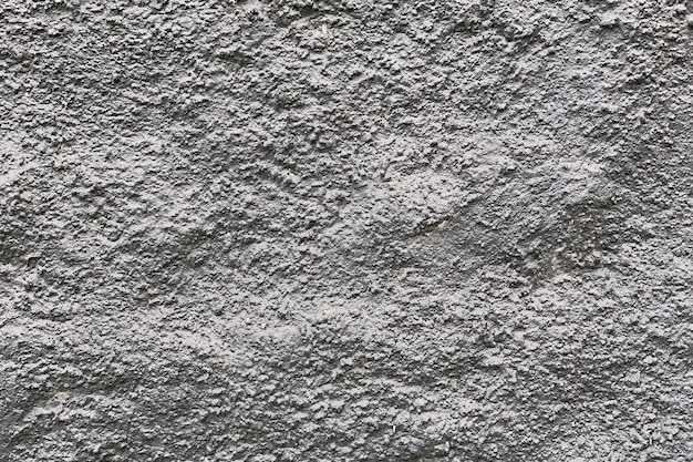 Photo image of wall of stone close up, background, texture