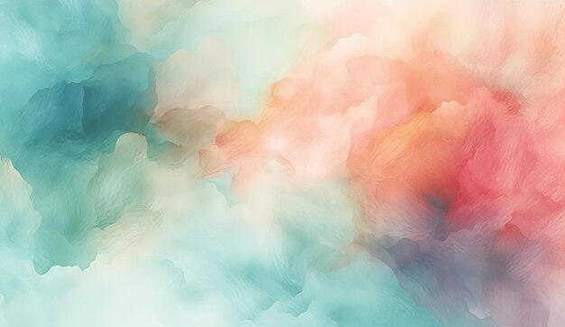 an image of a watercolor background