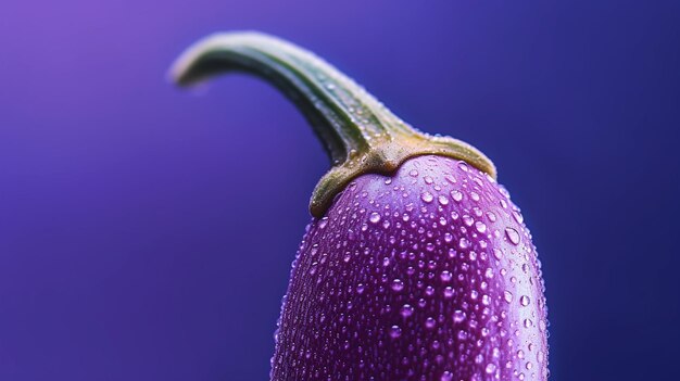 Photo image of watermelon