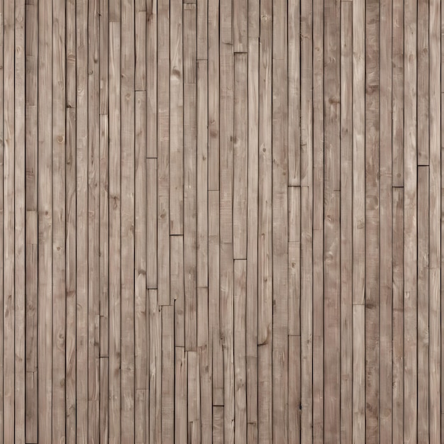 Photo image of wooden wall texture