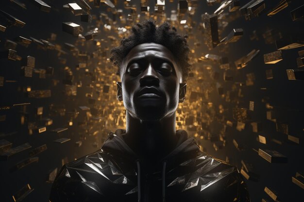 imagery showcasing the influence of black individu 00403 02