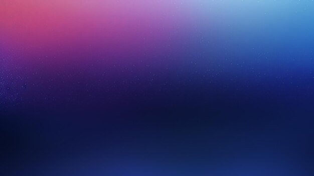 Images of colorful bands gradient colors