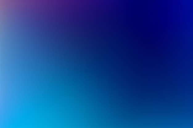 Blue Gradient Background Images  Free Download on Freepik