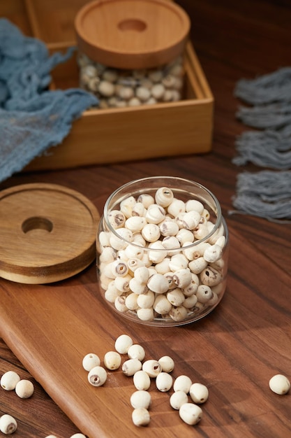 Images of lotus seeds with highresolution photos Images of lotus seeds with highresolution photos