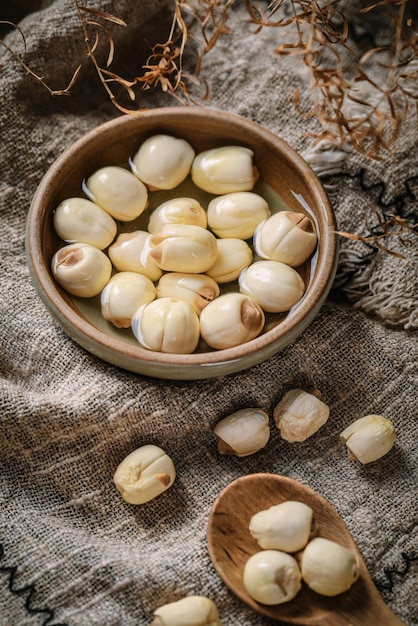 Photo images of lotus seeds with highresolution photos images of lotus seeds with highresolution photos