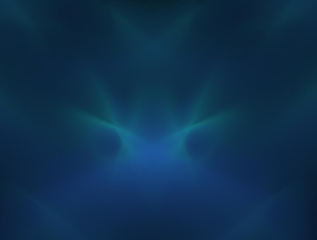 Imaginatory fractal abstract background image