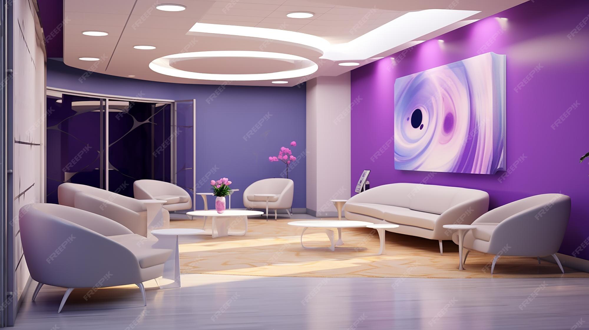 Premium AI Image Imagine A Mental Health Clinic That Fosters Healing premium-ai-image-imagine-a-mental-health-clinic-that-fosters-healing