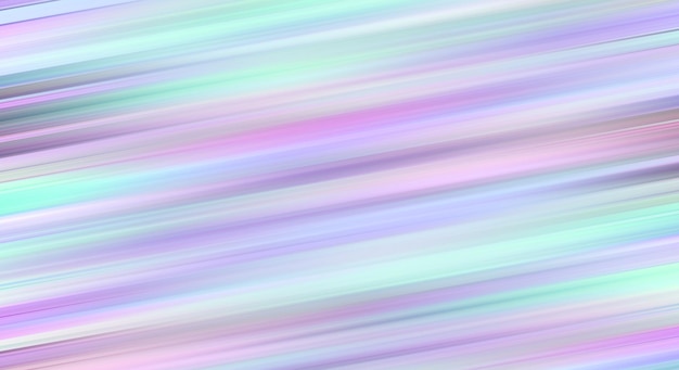 Photo immerse your banners in the minimalist zen gradient blurred gradients in subtle tones