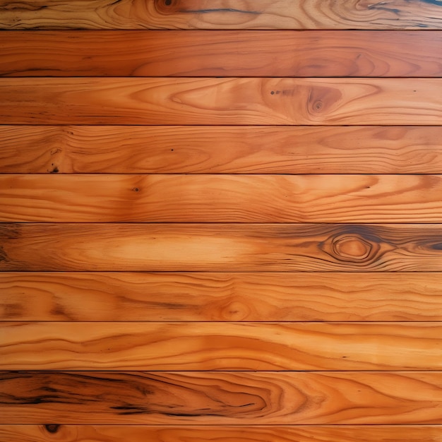 Immerse yourself in the beauty of wood texture backgrounds