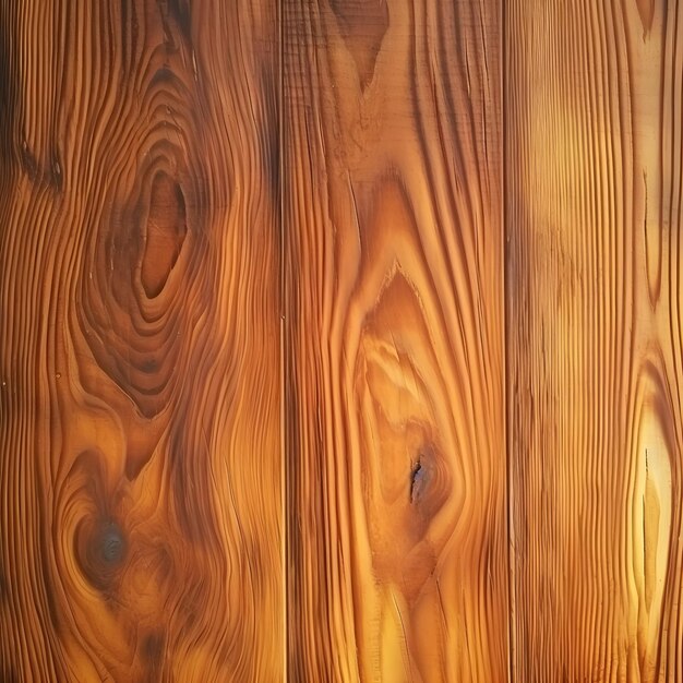 Immerse yourself in the beauty of wooden textures