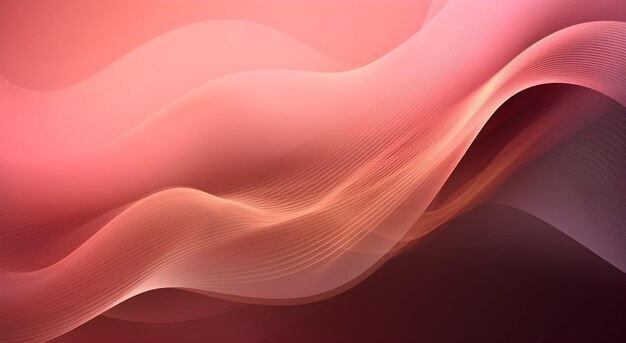 Premium AI Image  Immerse yourself in the brilliance of 4K desktop 