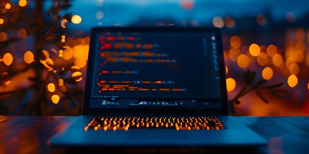 Javascript Coding Practice Images - Free Download on Freepik