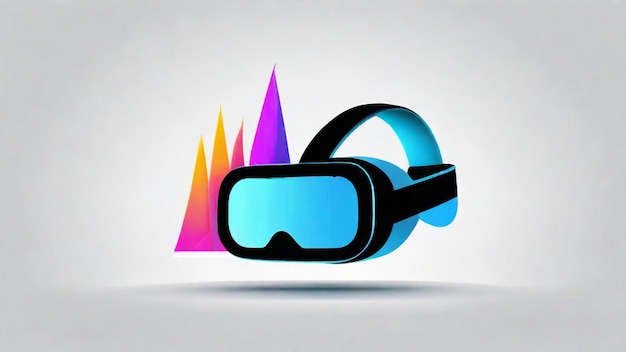 Revolutionary 5 Ways Mixed Reality is Transforming Immersive Experiences