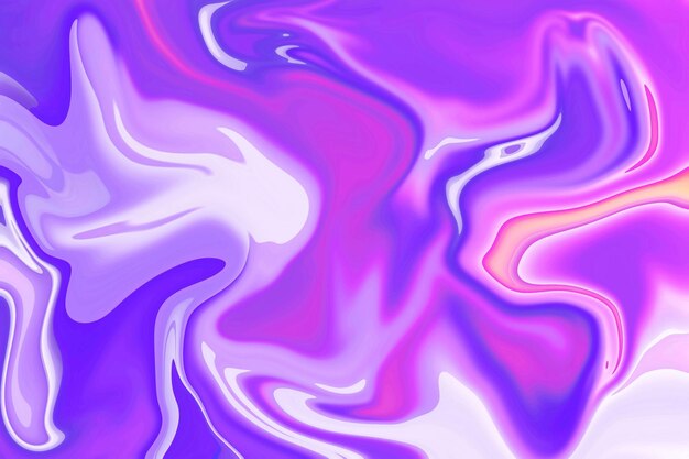 immersive journey through the world of marbling artistry in colorful liquify effect paintings marbling background and stock photo