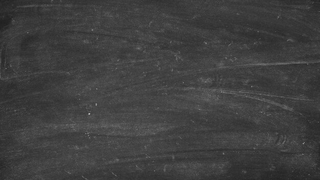 Photo immersive textured background collection