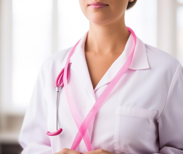 The impact of breast cancer treatment on job security