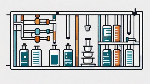 Impactful Antibody Development