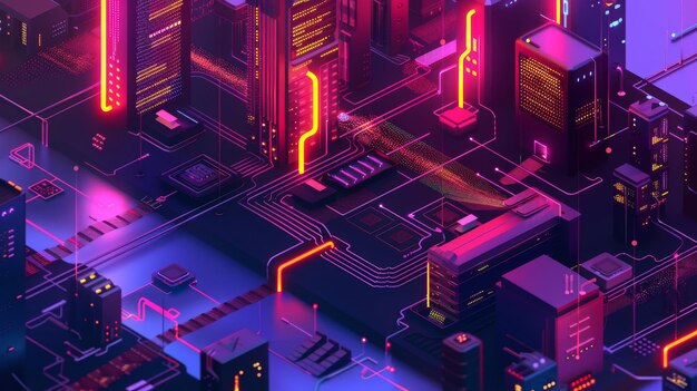 implement generative ai algorithms to detect and automatically fix bugs in codebases within eides