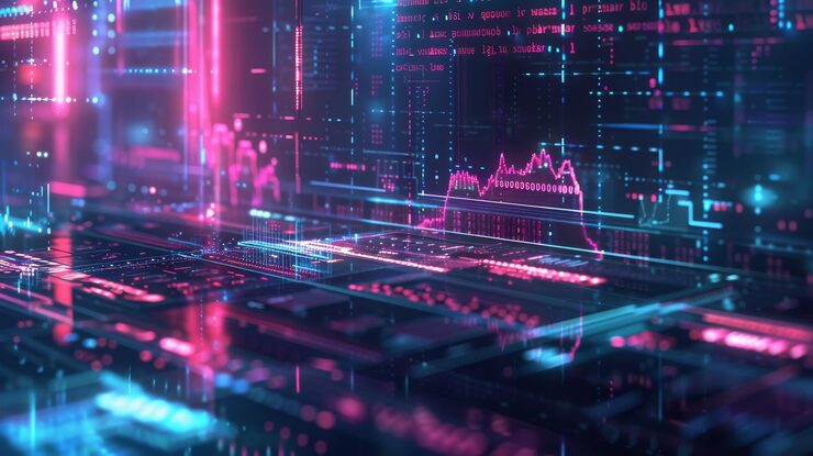 Photo implement generative ai algorithms to detect and automatically fix bugs in codebases within eides