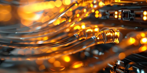 implement network security measures such as firewalls encryption and authentication to safeguard data concept network security firewalls encryption authentication data protection