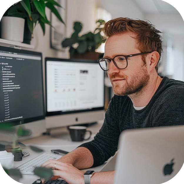 implementing ab testing for optimizing landing pages