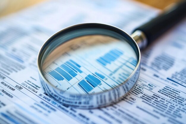 Implementing best practices in regulatory complian generative ai