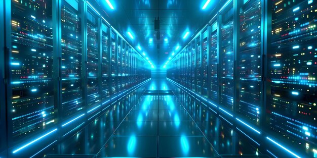 implementing data management solutions for big data concept data management big data solutions implementing strategies data analysis technology integration