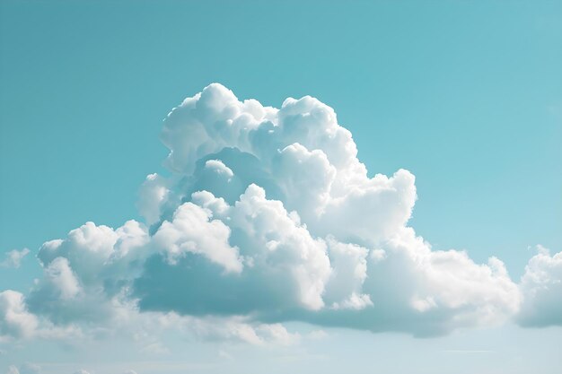 implementing scalable cloud storage solutions for optimal availability and efficient data management concept cloud storage scalability data management availability optimization