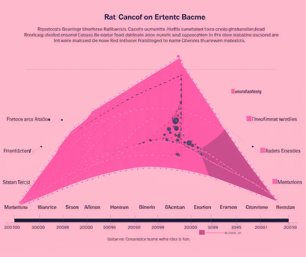 Photo the importance of early detection in breast cancer