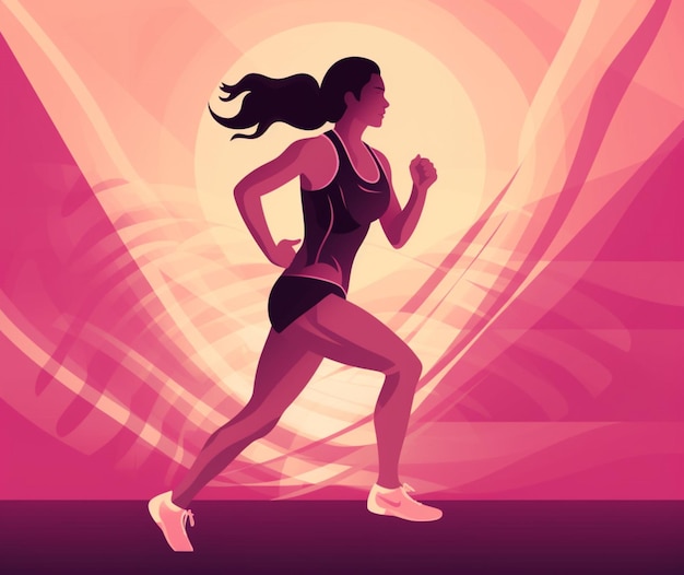 The importance of physical activity in reducing breast cancer