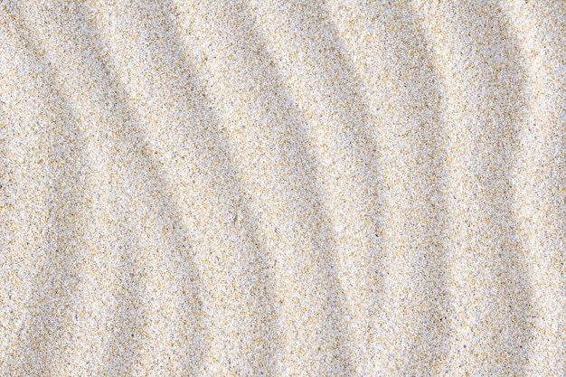 Impressive Natural Sands Mesmerizing Sand with Natural Motif