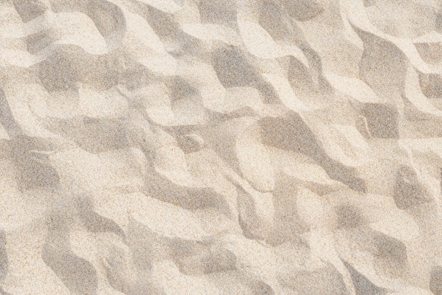 Impressive Natural Sands Mesmerizing Sand with Natural Motif