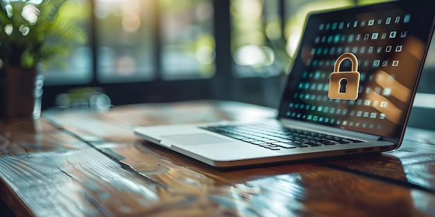 improving device performance and security through software updates and system upgrades concept device performance security updates software enhancements system upgrades tech optimizations