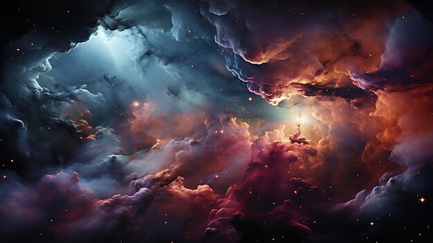 Photo in_the_heart_of_a_sprawling_galactic_nebula_an_ether