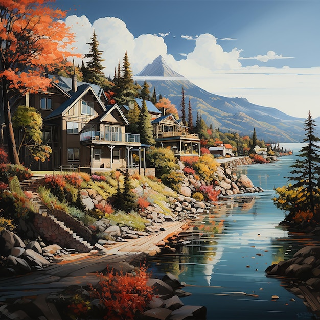 Incline Village