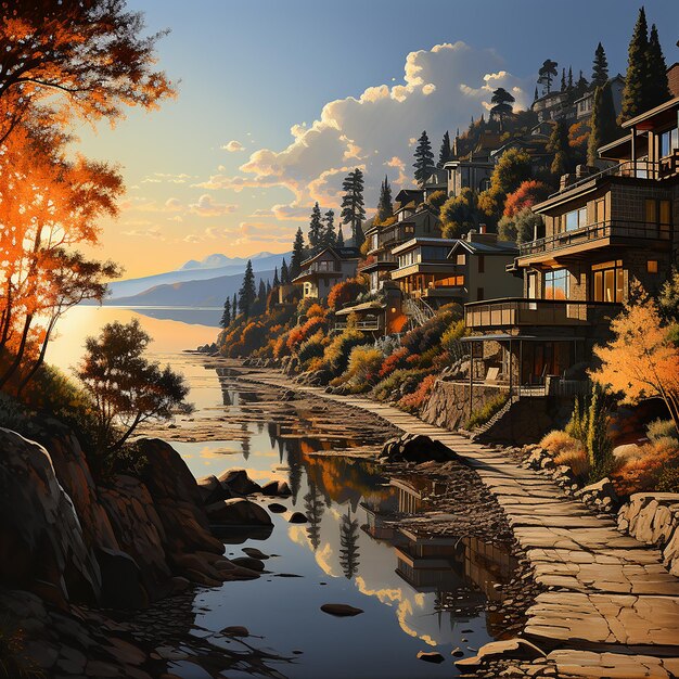 Incline Village