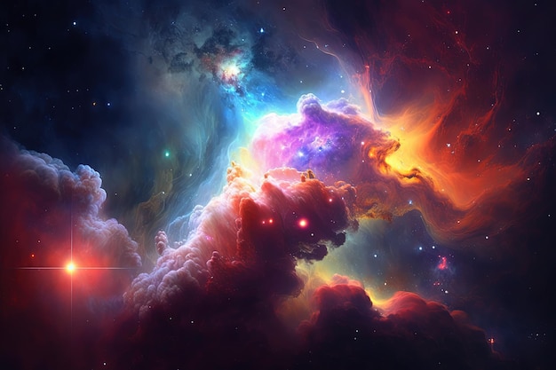 Space 1080P, 2K, 4K, 5K HD wallpapers free download | Wallpaper Flare