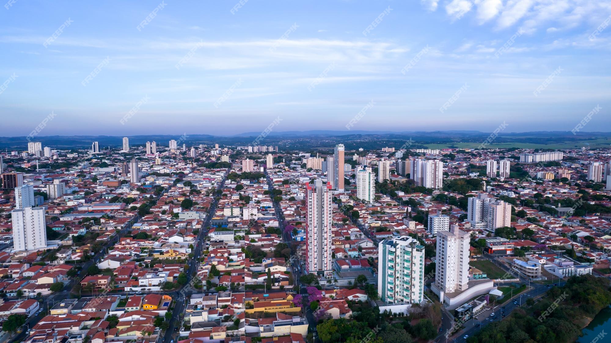 Xbox 360 - Araras, São Paulo