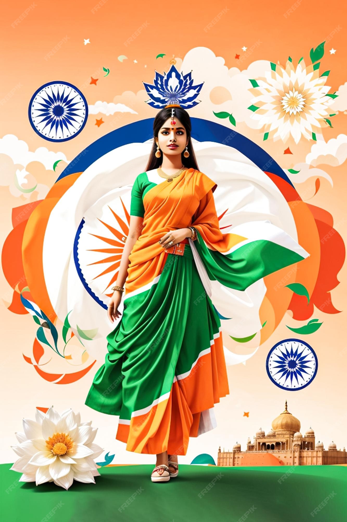 independence day full movie in hindi mp4