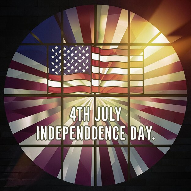 independence day pictures america
