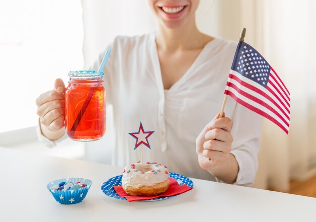 july fourth drinking photos